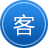 广播APR