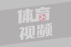 保罗谈文班赛季报销：文班是我遇到过最棒的人之一，想念他在身边