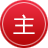 卢旺达能源集团